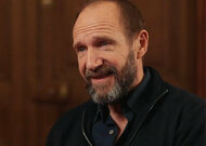 S_ralph-fiennes-eugene-oneguine-opera-de-paris-2026