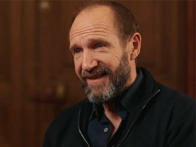 Xl_ralph-fiennes-eugene-oneguine-opera-de-paris-2026