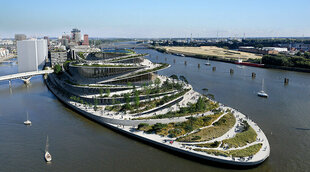 L_opera-de-hambourg-001