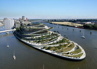 S_opera-de-hambourg-001