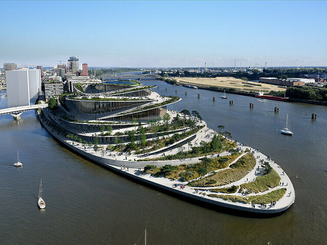 Xl_opera-de-hambourg-001