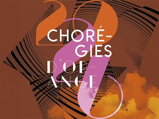 Operagi Chorégies d’Orange 2026 : un unique opéra et le départ de Jean-Louis ...