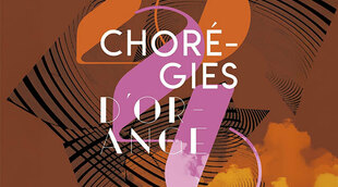 L_choregies-dorange-2026