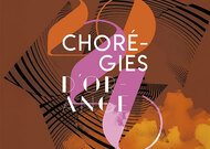 S_choregies-dorange-2026