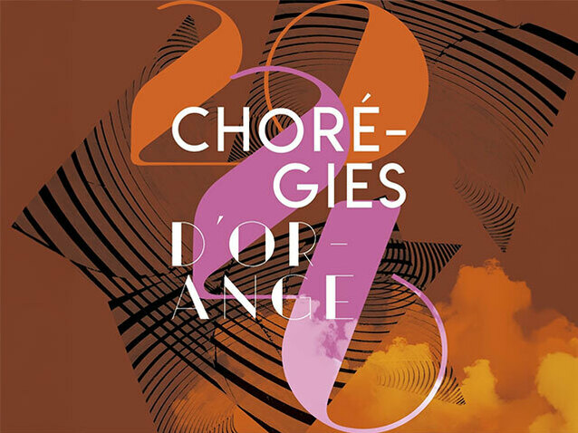 Xl_choregies-dorange-2026