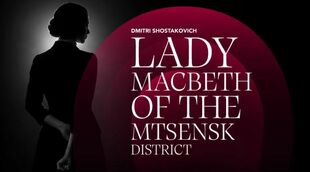 L_lady_macbeth_de_mzensk_teatro_alla_scala_2025