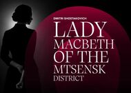 S_lady_macbeth_de_mzensk_teatro_alla_scala_2025