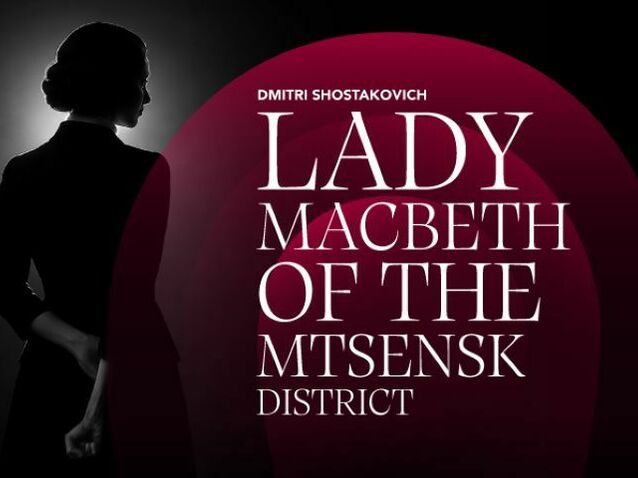 Xl_lady_macbeth_de_mzensk_teatro_alla_scala_2025