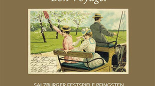 L_festival-de-pentecote-de-salzbourg-2026-bon-voyage