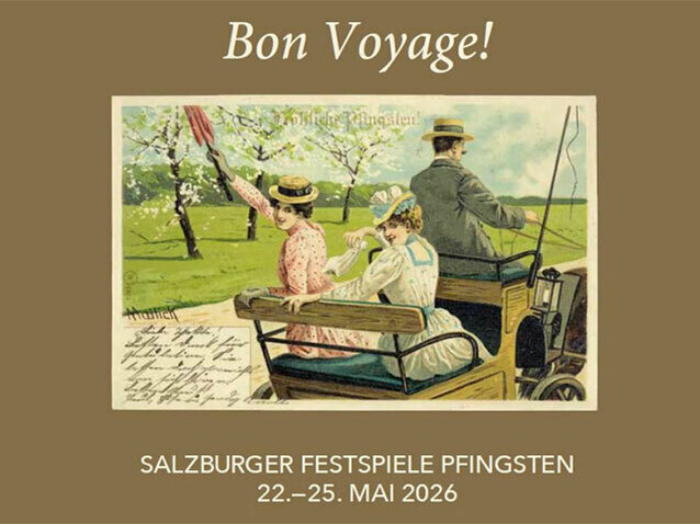Xl_festival-de-pentecote-de-salzbourg-2026-bon-voyage