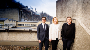 L_cfd91df1-2324-4e8b-8bc7-2df6b57886a2