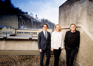 S_cfd91df1-2324-4e8b-8bc7-2df6b57886a2