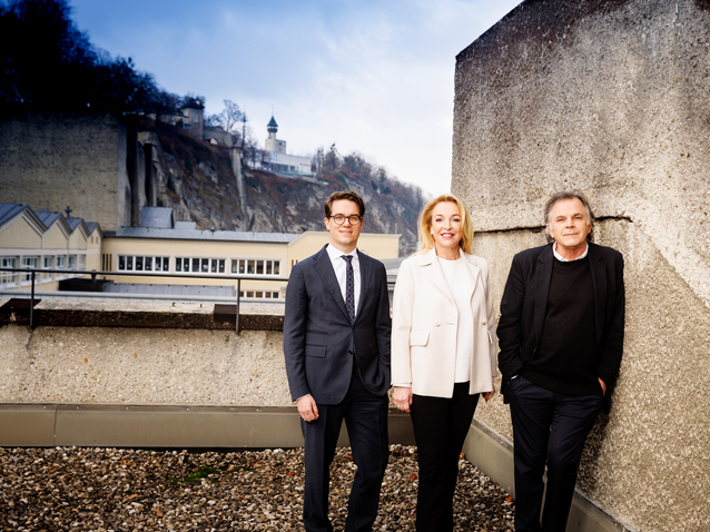 Xl_cfd91df1-2324-4e8b-8bc7-2df6b57886a2