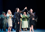 S_jennifer-courcier-robinson-crusoe-theatre-des-champs-elysees-2025