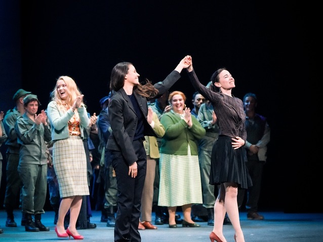 Xl_jennifer-courcier-robinson-crusoe-theatre-des-champs-elysees-2025