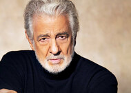 S_placido-domingo-accademia-pucciniana