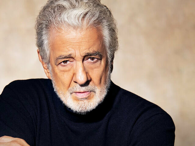 Xl_placido-domingo-accademia-pucciniana