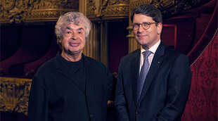 L_semyon-bychkov-alexander-neef-opera-de-paris-01