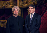 S_semyon-bychkov-alexander-neef-opera-de-paris-01
