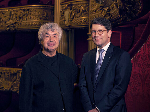 Xl_semyon-bychkov-alexander-neef-opera-de-paris-01