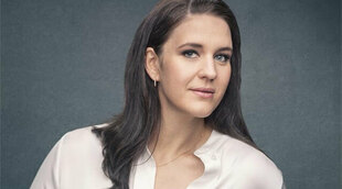 L_lise-davidsen-tristan-et-isolde-gran-teatre-del-liceu-2026