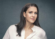 S_lise-davidsen-tristan-et-isolde-gran-teatre-del-liceu-2026