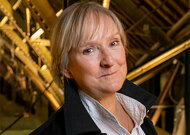 S_deborah-warner-park-avenue-armory