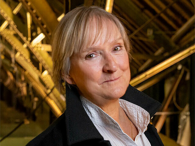 Xl_deborah-warner-park-avenue-armory