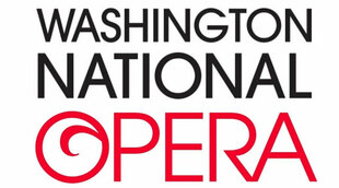 L_washington-national-opera