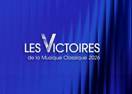 S_les-victoires-de-la-musique-classique-2026