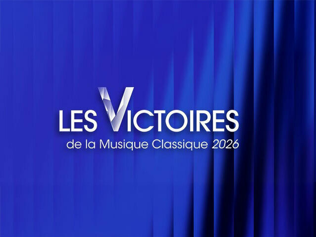 Xl_les-victoires-de-la-musique-classique-2026