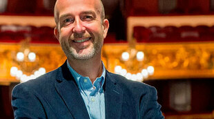 L_victor-garcia-de-gomar---gran-teatre-del-liceu