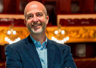 S_victor-garcia-de-gomar---gran-teatre-del-liceu