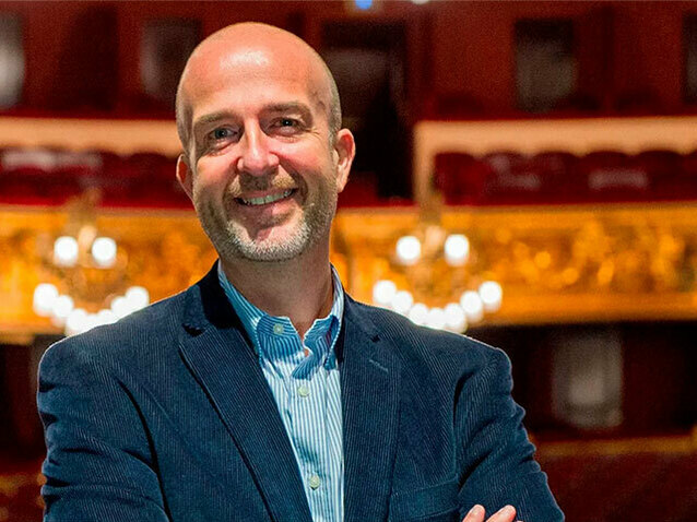 Xl_victor-garcia-de-gomar---gran-teatre-del-liceu