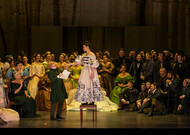 S_29387-eugene-oneguine-25-26-opera-de-paris-guergana-damianova---onp--16