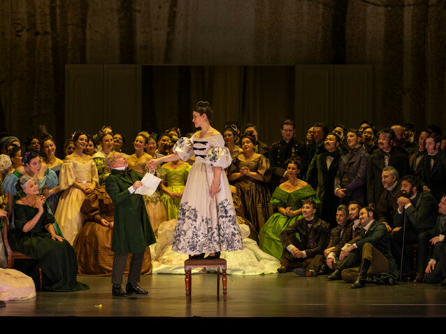 Xl_29387-eugene-oneguine-25-26-opera-de-paris-guergana-damianova---onp--16