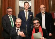 S_rolando-villazon-semaine-mozart-2027