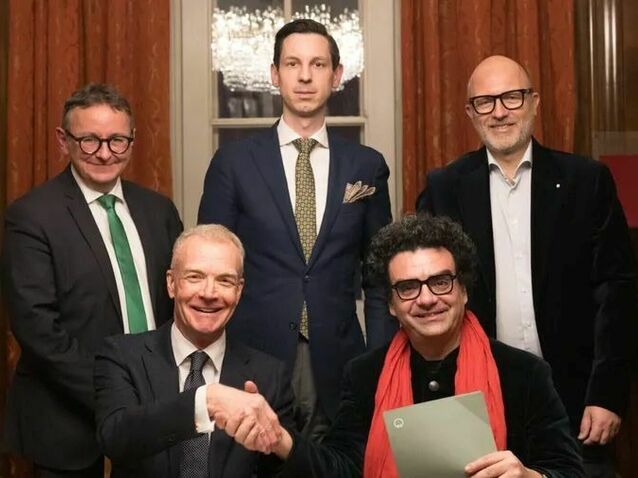 Xl_rolando-villazon-semaine-mozart-2027