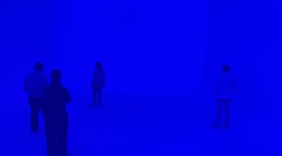 L_bd648130-fbc1-4028-8c08-957509074d27