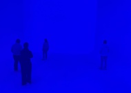 S_bd648130-fbc1-4028-8c08-957509074d27