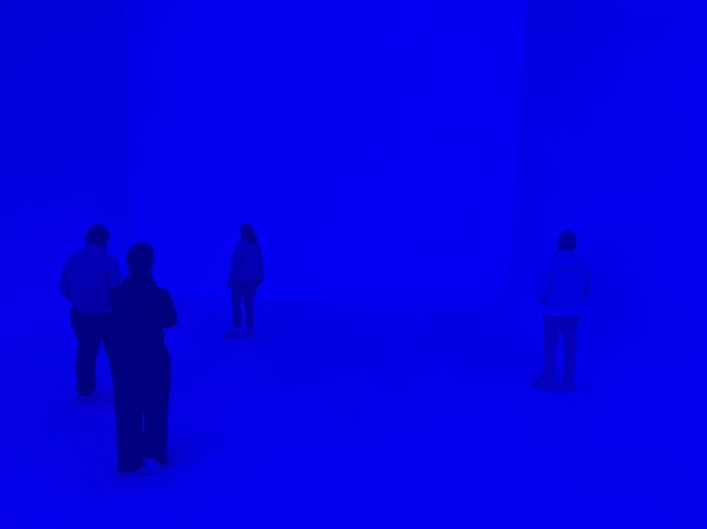 Xl_bd648130-fbc1-4028-8c08-957509074d27