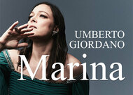 S_marina-giordano
