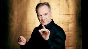 L_jonathan_nott_gran_teatre_del_liceu