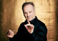 S_jonathan_nott_gran_teatre_del_liceu