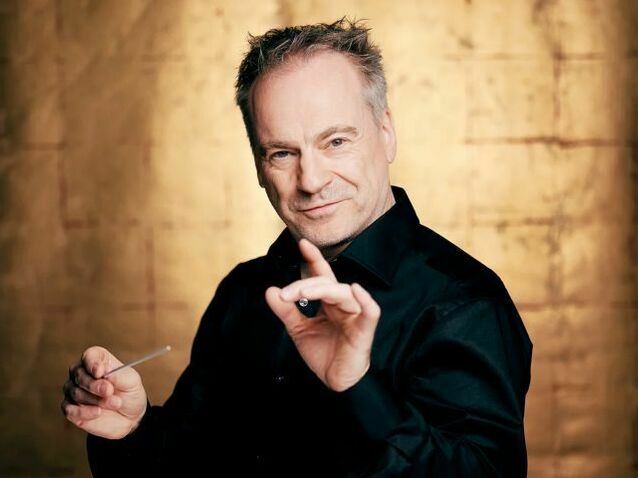 Xl_jonathan_nott_gran_teatre_del_liceu