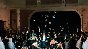 L_la_traviata_silvia_paoli