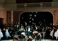 S_la_traviata_silvia_paoli