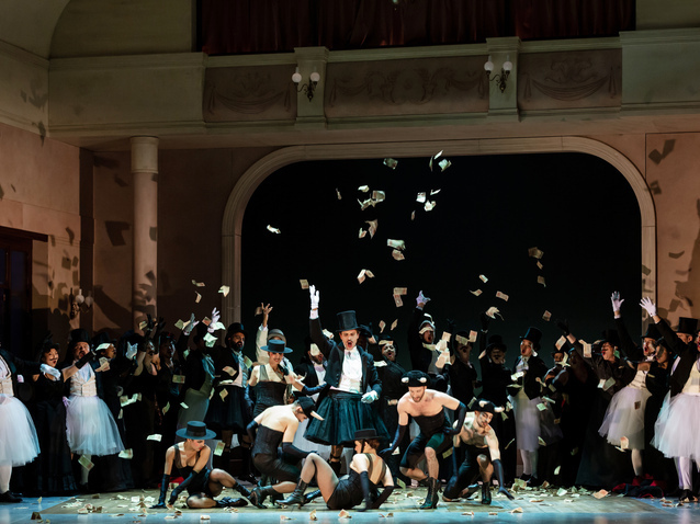 Xl_la_traviata_silvia_paoli