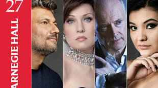 L_carnegie-hall-saison-2026-2027