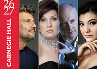 S_carnegie-hall-saison-2026-2027